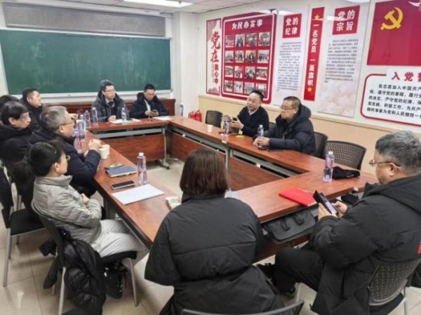 10倍杠杆平台 北京市核心区首例！三里河一区28号危旧楼改建项目“四证齐发”实现“拿地即开工”！