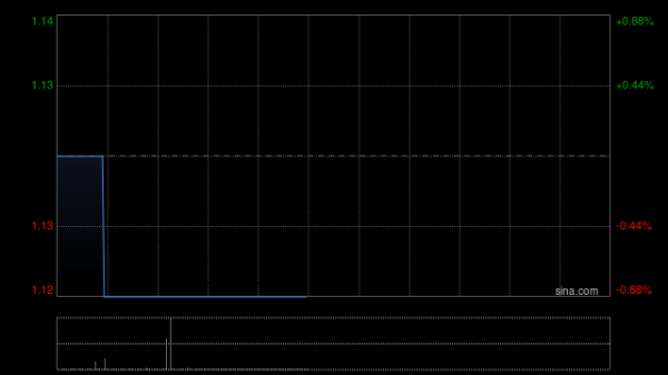 正规配资平台 长虹佳华委任新百利融资为独立财务顾问