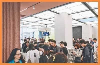 正规配资平台 这一年，经济运行总体平稳、稳中有进