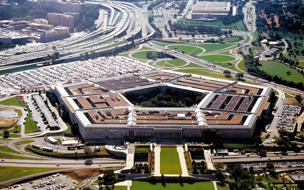 10倍杠杆平台 中国焊死命门！美军“考古式”自救，翻法国废料堆给F-35续命