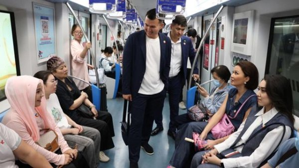 江西股票配资公司 超828万！上海入境游客前11月创新高！中国入境游第一站，为什么是上海？